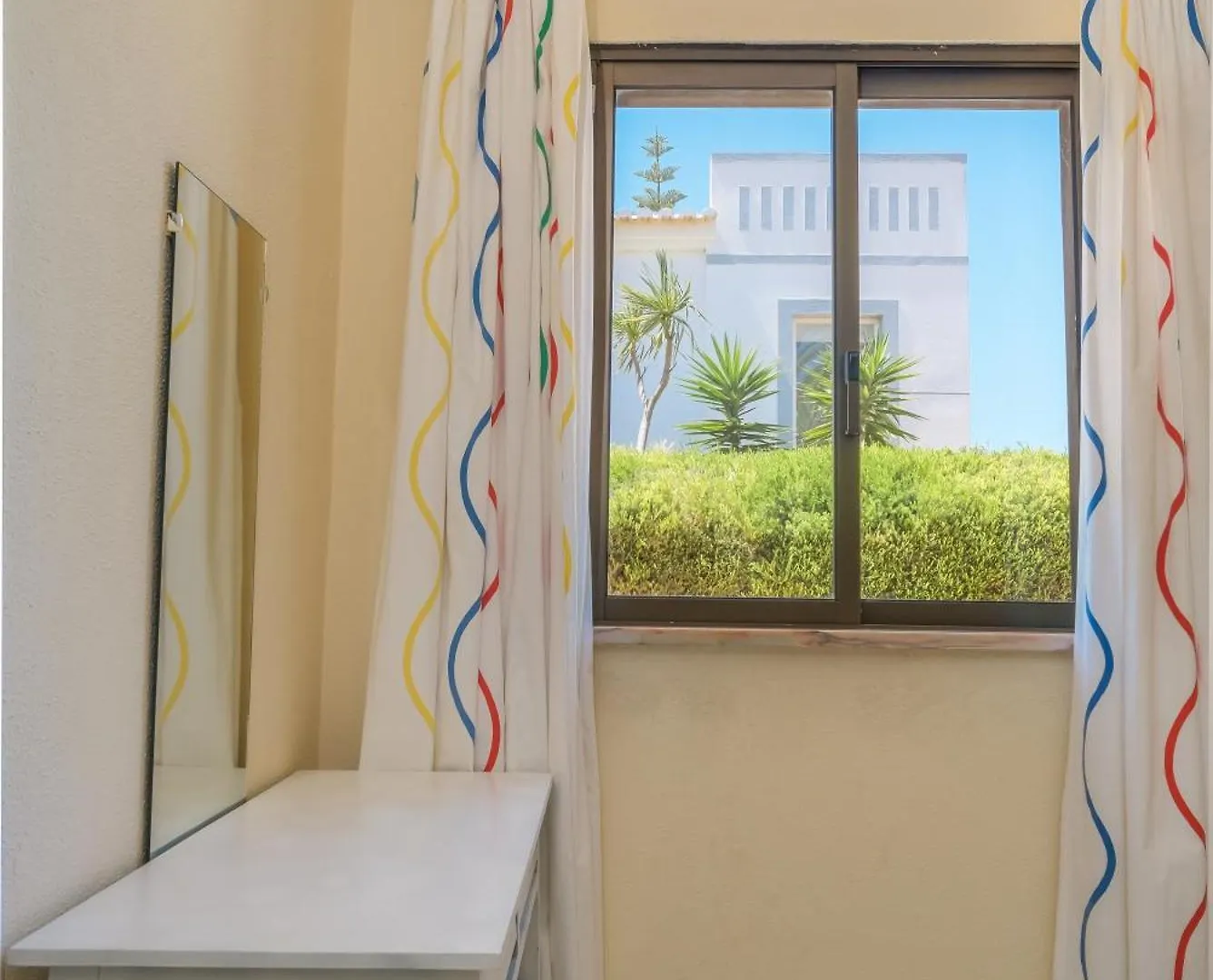 Villa Vila Telo Praia Da Luz
