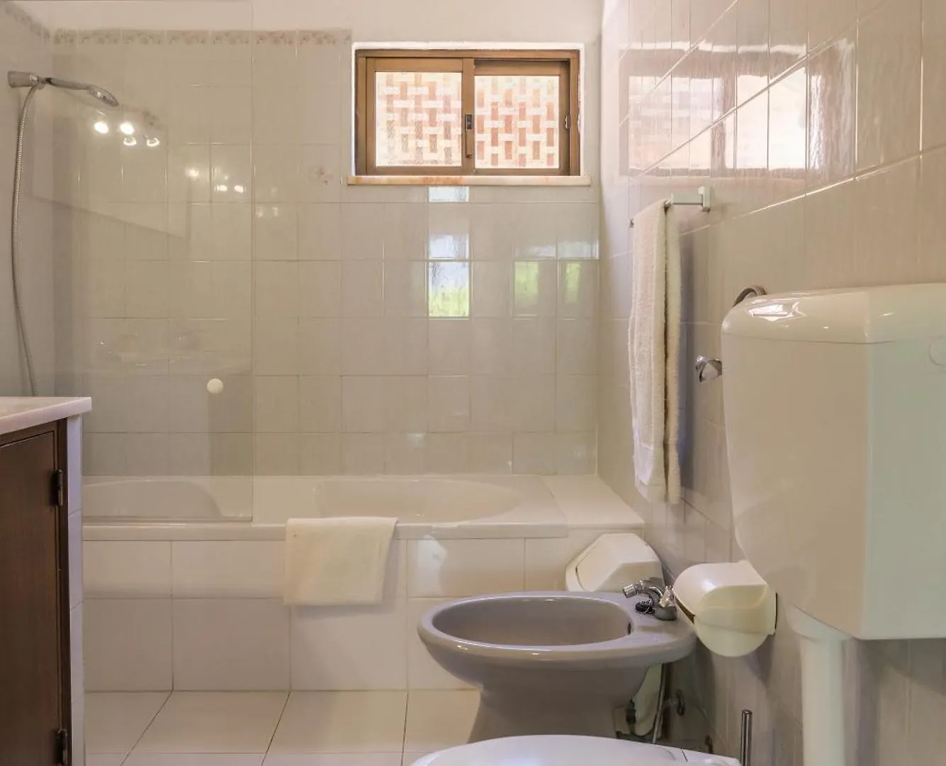 Vila Telo Praia Da Luz Villa