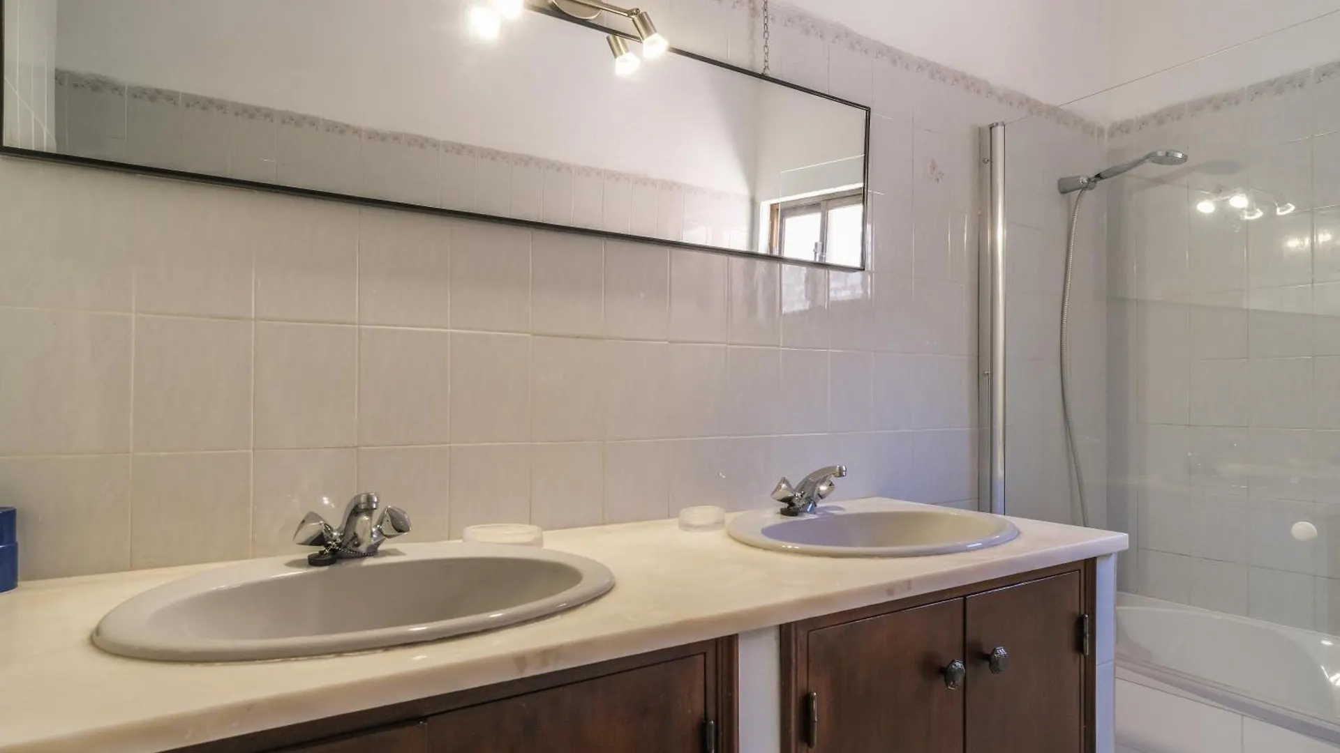 Vila Telo Praia Da Luz Villa