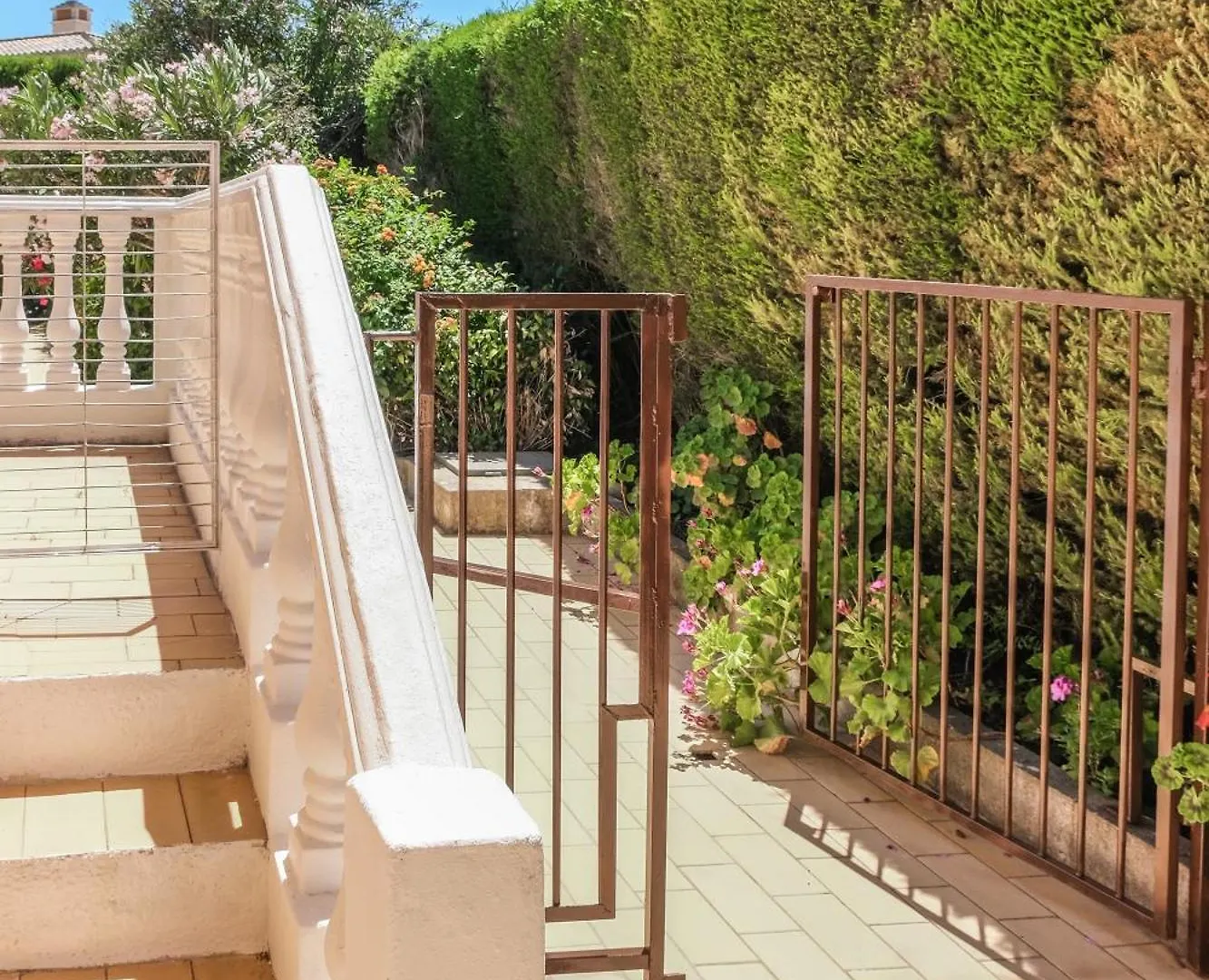 Villa Vila Telo Praia Da Luz