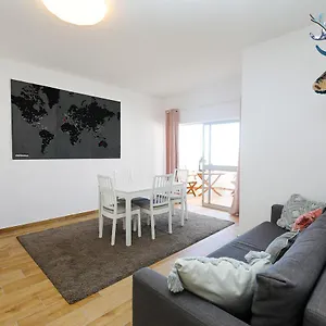 B69 - Village Of Apartment