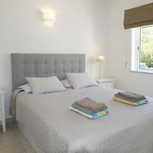 Casa Monaco Vue Apartment